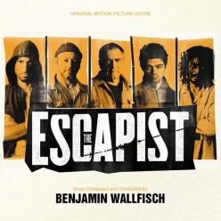Benjamin Wallfisch - The Escapist